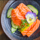 Sashimi