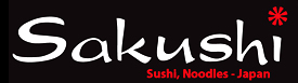 Sakushi Sheffield