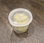 Japanese-Tapas