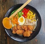 Noodles Mains