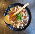 Noodles Mains