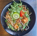 Noodles Mains