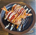 Sushi-Inari