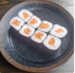 Sushi-Maki