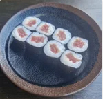Sushi-Maki