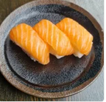 Sushi-Nigiri
