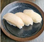 Sushi-Nigiri