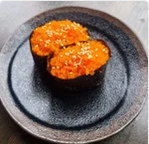 Sushi-Nigiri