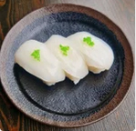 Sushi-Nigiri