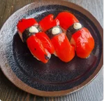 Sushi-Nigiri