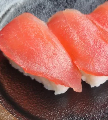 Sushi Nigiri